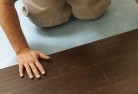 Binningupdecks-2.jpg; ?>