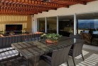 Binninguppergolas-3.jpg; ?>