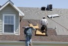 Binningupskylight-replacements(2).jpg; ?>