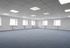 Binningupskylight-replacements-2.jpg; ?>