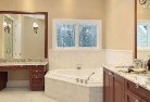 Binningupskylight-replacements-3.jpg; ?>
