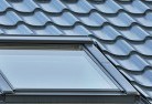Binningupskylight-replacements.jpg; ?>