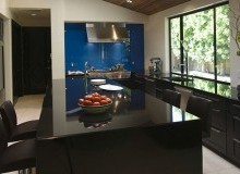 Kwikfynd Skylight Replacements
binningup