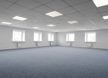 Kwikfynd Skylights
binningup
